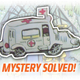 Illustration for article titled Everyone Can Relax Because Ive Definitively Identified The Ambulance In iMadeline/i